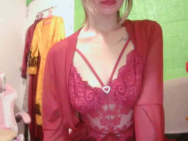 xxAsianBitch69xx webcam