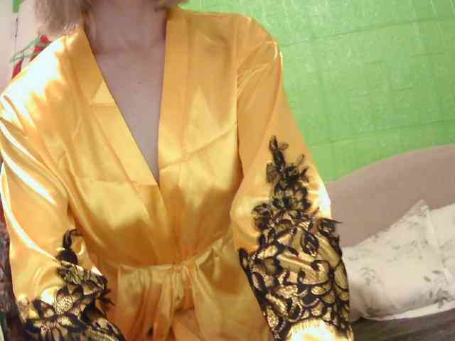 Camgirl26 webcam