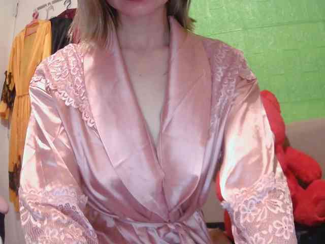 AsianBitch69 webcam