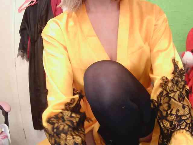 Camgirl26 Camgirl26