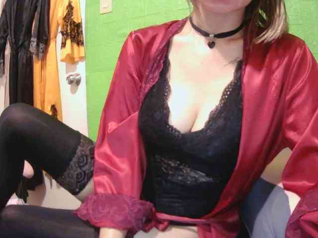 Camgirl26