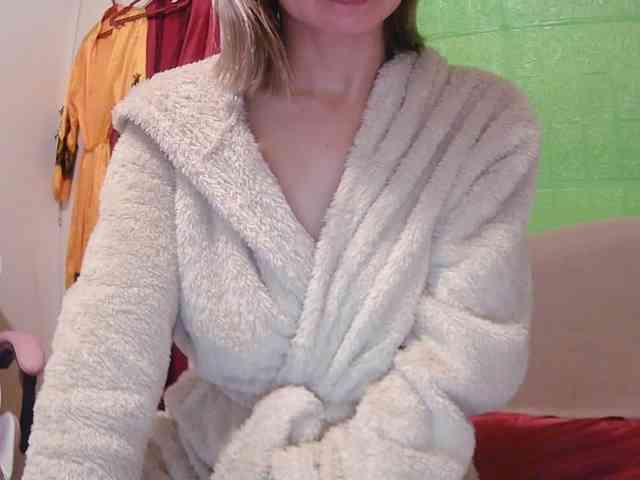 CamsAdrianna webcam