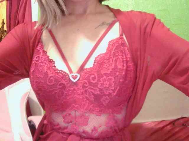 Camgirl26
