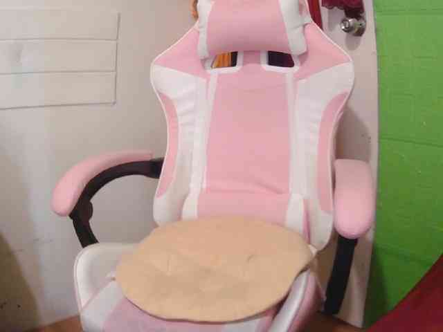 Camgirl26