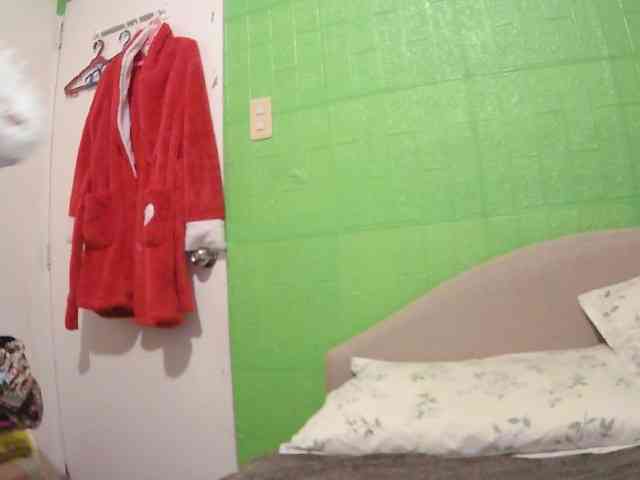 Camgirl26 webcam