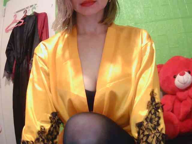 xxAsianBitch69xx webcam