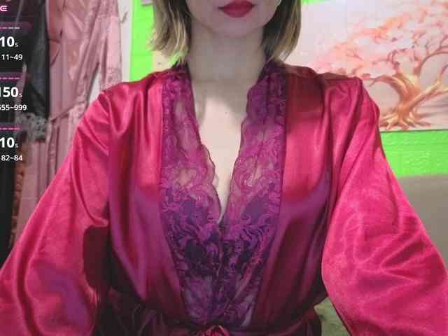 Camgirl26
