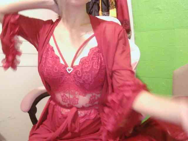 CamsAdrianna webcam