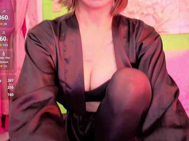 Camgirl26
