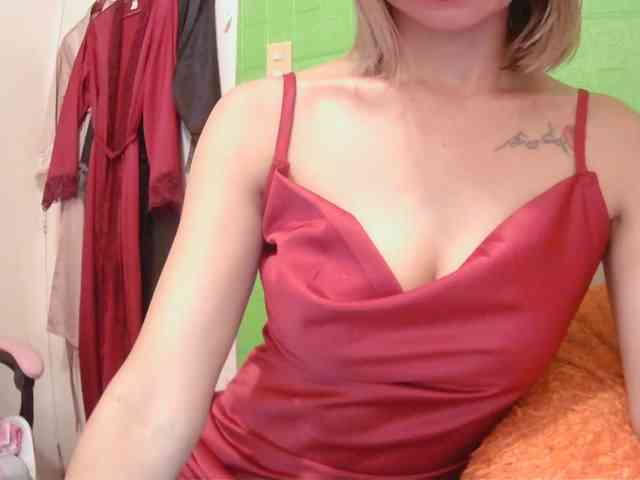 Camgirl26 Camgirl26