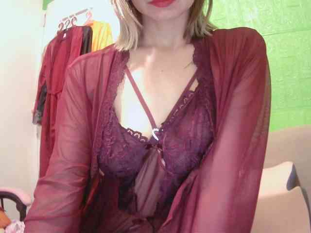 Camgirl26 Camgirl26