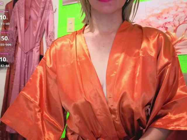 Camgirl26 Camgirl26