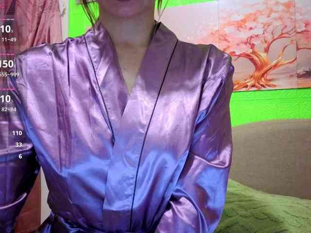 Camgirl26