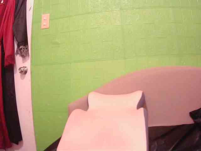 Camgirl26 Camgirl26