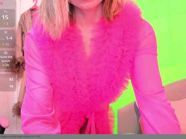 AsianBitch69 webcam