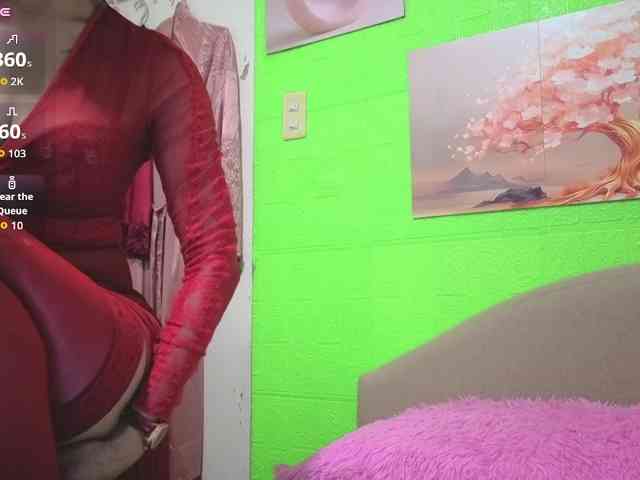 Camgirl26 Camgirl26