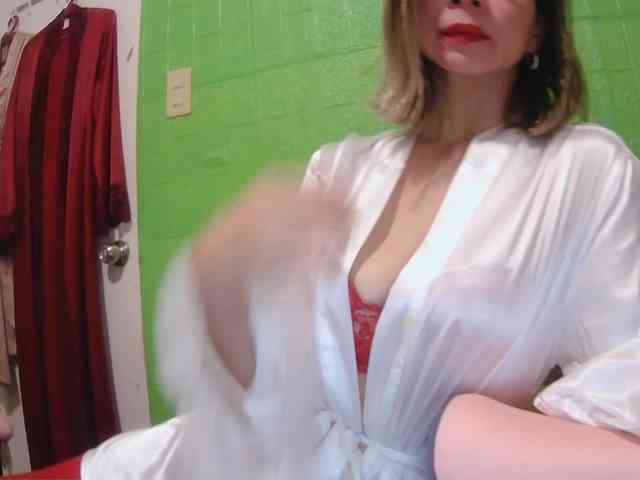 Camgirl26