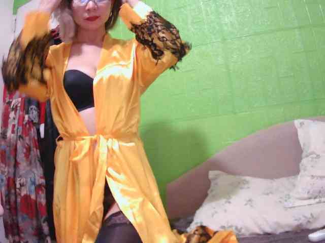 Camgirl26 webcam