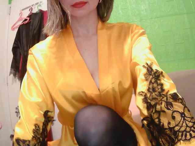xxAsianBitch69xx webcam