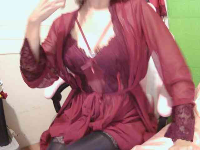 LivesAdrianna