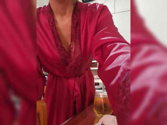 Camgirl26 Camgirl26