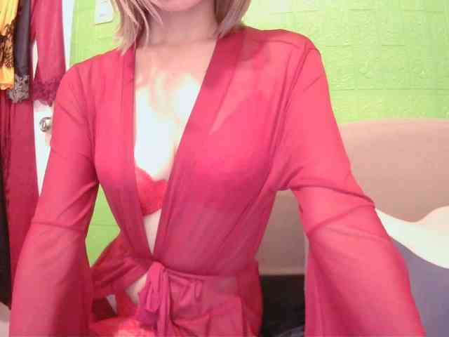 Camgirl26 Camgirl26