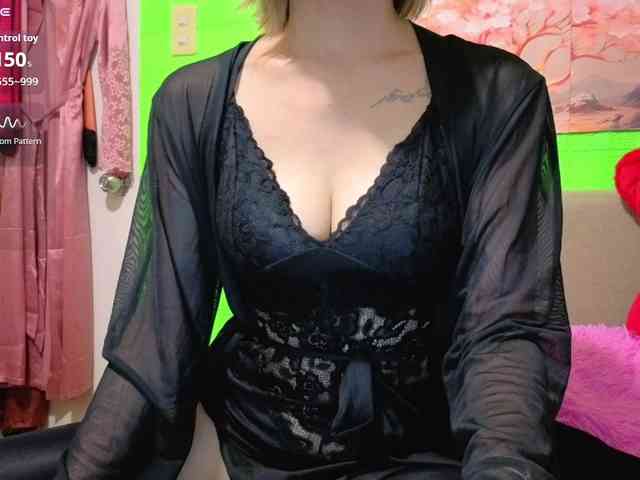 Camgirl26