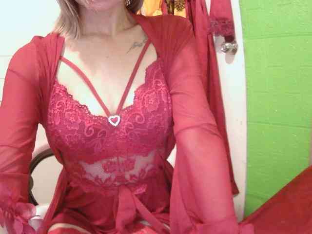 CamsAdrianna webcam