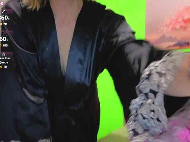 Camgirl26