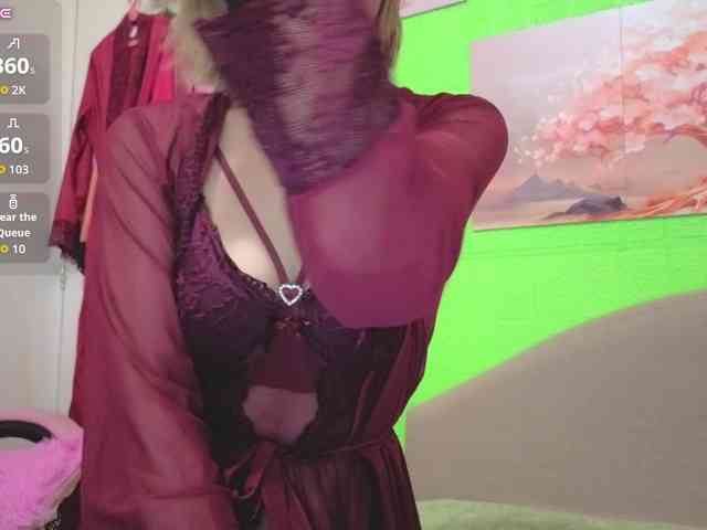 xxLoveJFD26xx