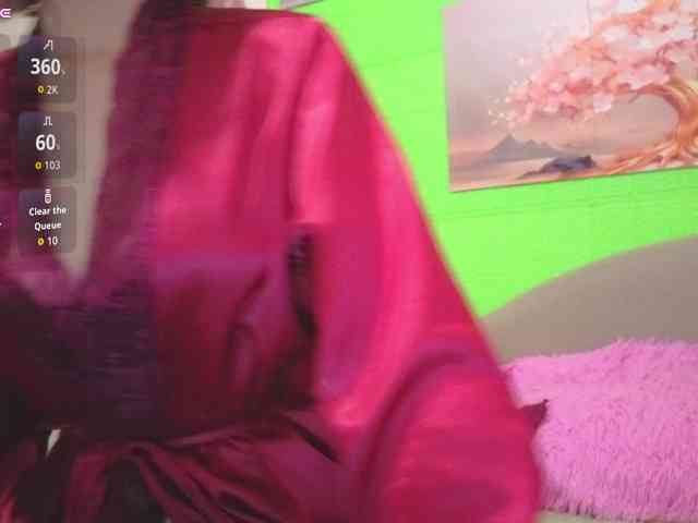 xxLoveJFD26xx