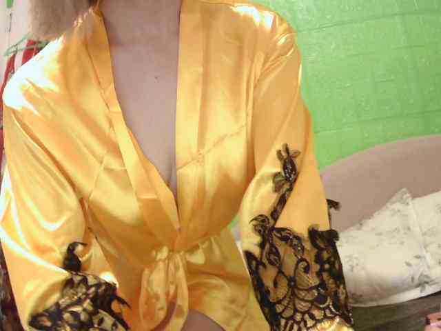 Camgirl26 webcam