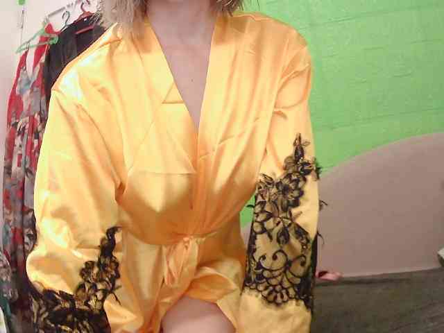 Camgirl26 Camgirl26
