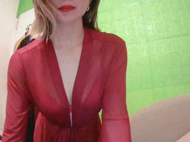 Camgirl26