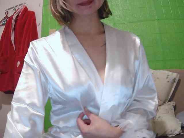 Camgirl26 webcam