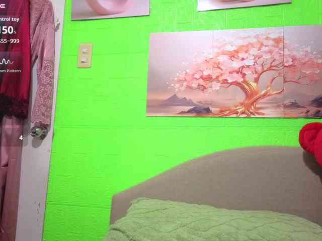 Camgirl26
