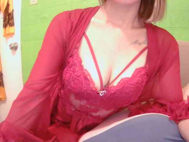 xxAsianBitch69xx webcam