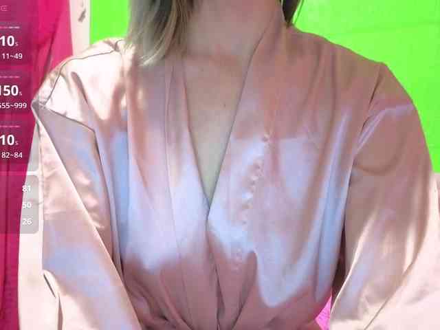 Camgirl26 webcam