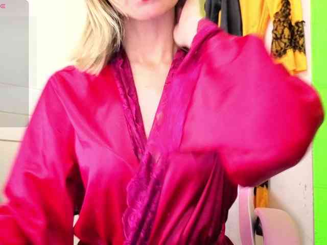 Camgirl26