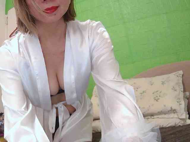 Camgirl26 Camgirl26