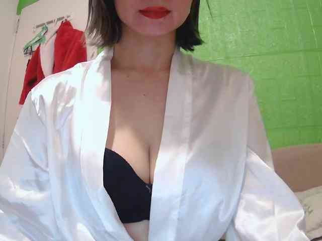 Camgirl26 webcam