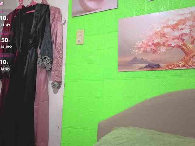 Camgirl26