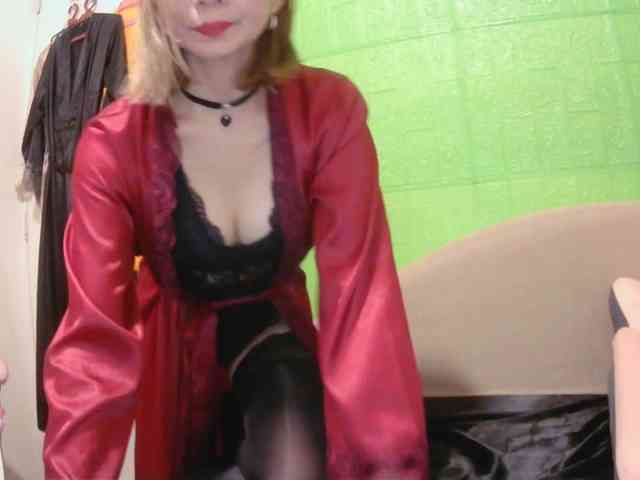 xxAsianBitch69xx webcam
