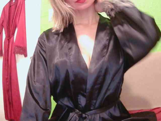 Camgirl26