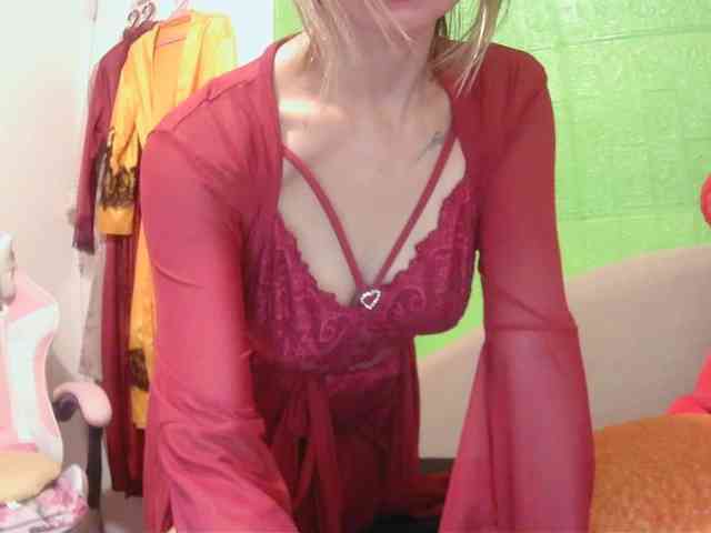 xxAsianBitch69xx webcam