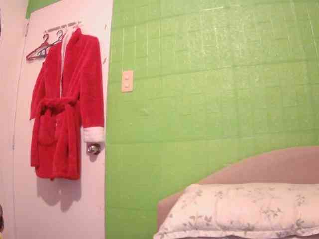 Camgirl26 webcam