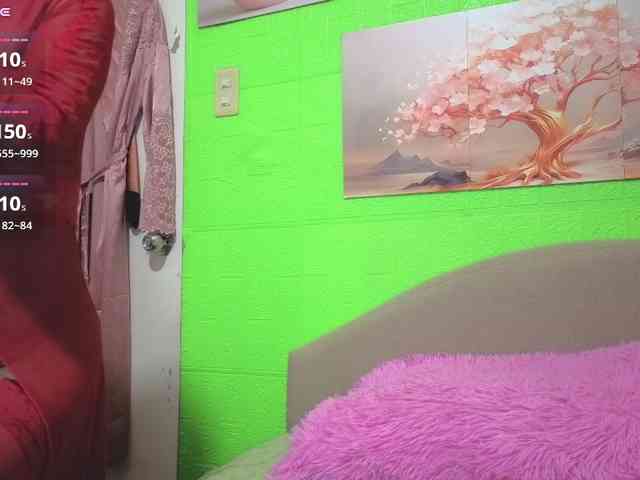 Camgirl26
