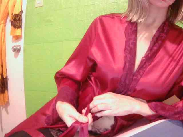 Camgirl26