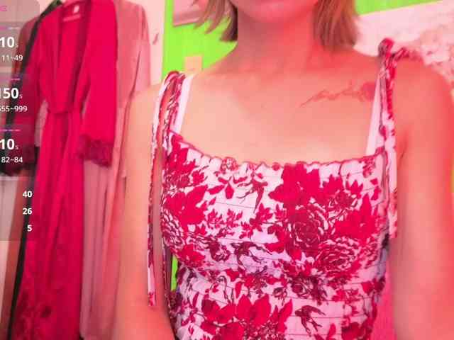 Camgirl26