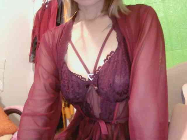 xxAsianBitch69xx webcam